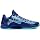 deep royal blue/baltic blue