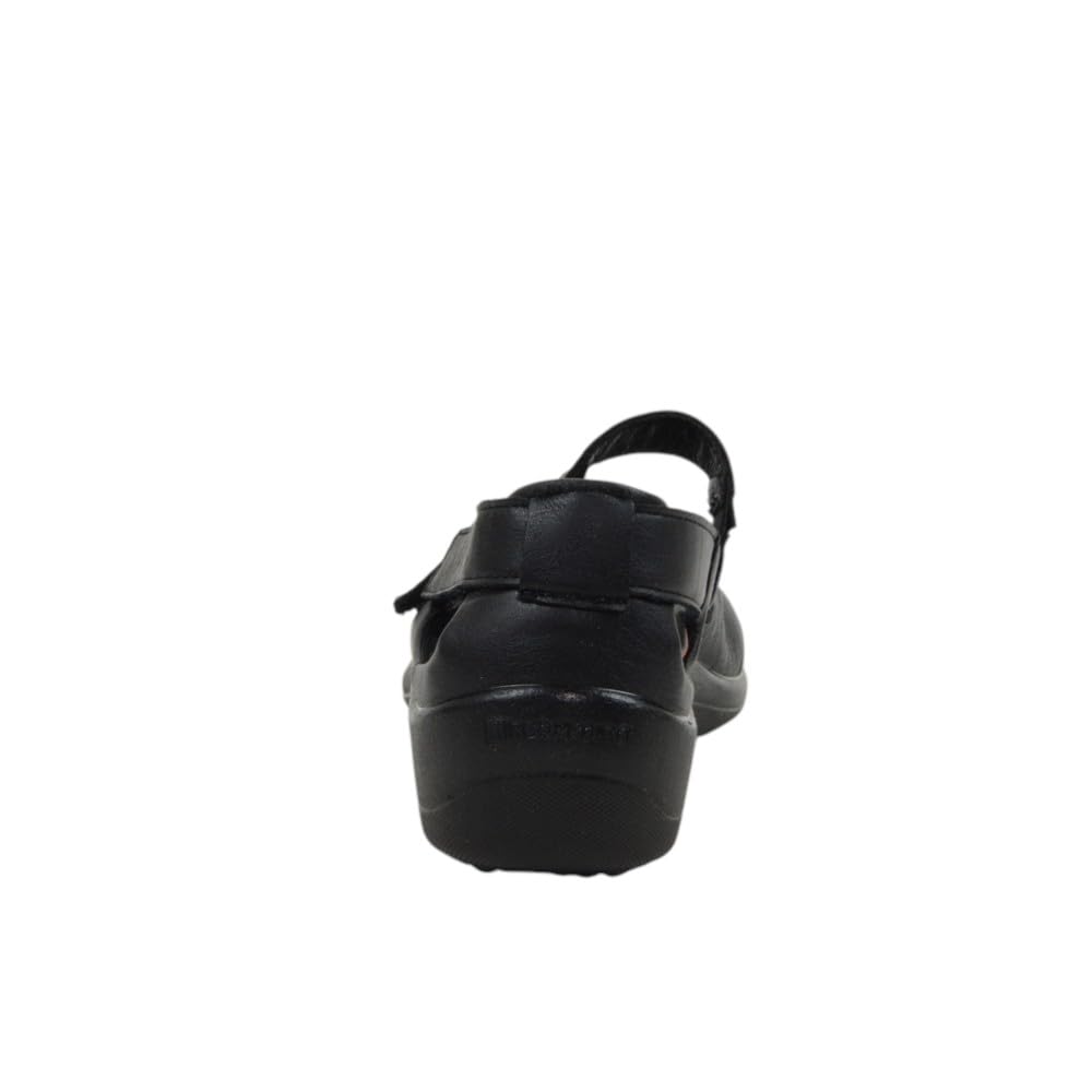 Arcopedico Bailarinas Minami 4706