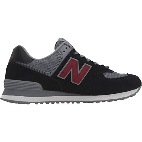 Image of New Balance Mens 574 Classics