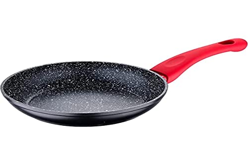 San Ignacio SARTEN 18CM ALUMINIO FORJADO INDUCCION ENERGY