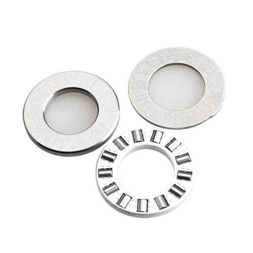 Kit de butée 93342-624U0 contre les vibrations de moteur 40 CV