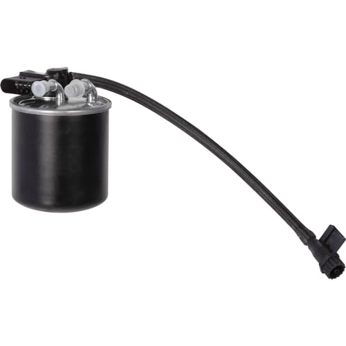 ECOGARD XF11967 Diesel Engine Fuel Filter -...