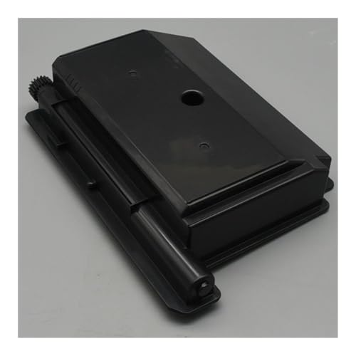 Boîte de toner Kyocera FS 1025MFP 1125MFP 1325MFP récupérateur de résidus WT-1110 1040