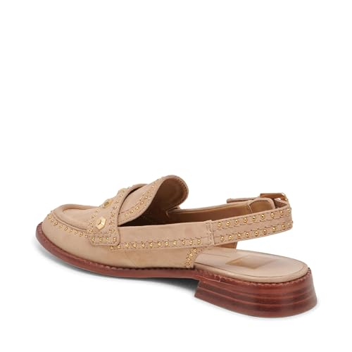 Image of Dolce Vita Women's Hardi Stud