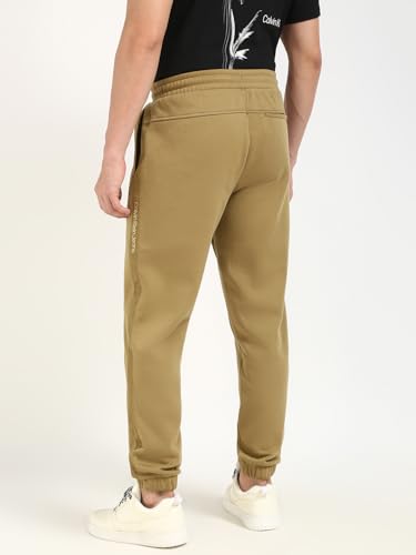 Image of Calvin Klein Men Track Pants