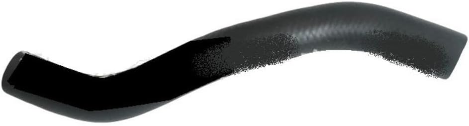 HEATER WATER PIPE 87245-02D10 8724502D10