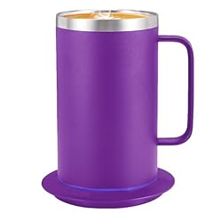 Purple-17oz