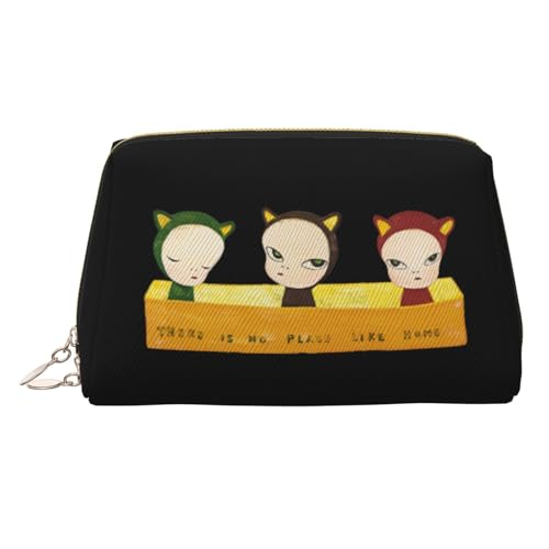 σ|[` ޗǔq fB[X CN|[` σobO Y gx|[` U[  킢   ϕi[ e h @\ s ^ѕ֗