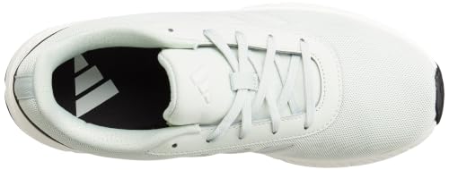 Image of adidas Mens Air-yardfun M Running Shoes