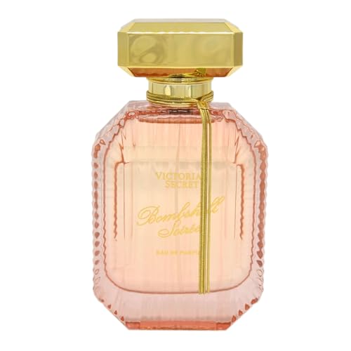 Victoria's Secret Bombshell Soiree 3.4 Fl Oz Eau de Parfum image 3