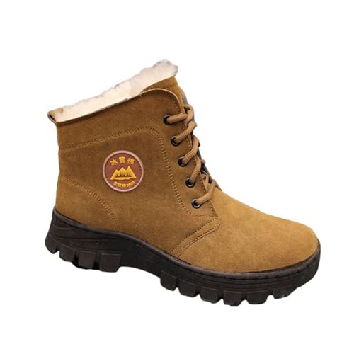 [Taopagii] [gu[c XG[h Y EC^[V[Y nCJbg ҂ݏグ pC {At N h    CΉ ~ ϖՐ nCJbgV[Y H~ EH[LO J[L 26.5 cm