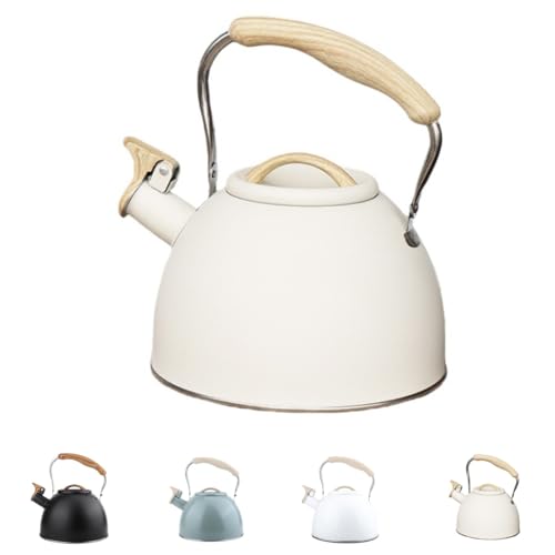 SJGEIDM�₩�� �J�����P�b�g�� �X�e�����X�� �������� �ؖڃn���h�� �L�� �P�g�� ��e�� �Ƒ��p �K�X�Ηp IH�Ή� �J�� (3L,�I�t�z���C�g)