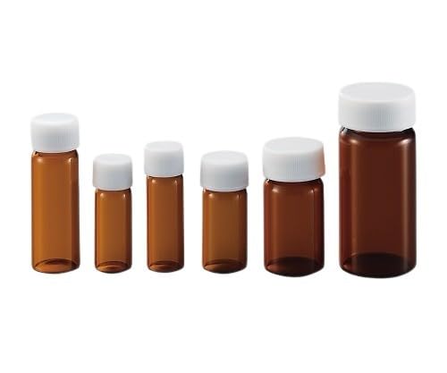 dɎq(NEG) ˂r F SV-8 \tgpbLt 50{ 250526