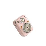 Highquality-Klang, um mehr Volumen zu verpumpen, um Ihren Erwartungen zu erfüllen.