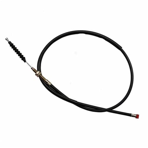 Câble d'embrayage moto TW200 XT225 durite frein câble