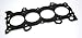 Cometic C4312-030 Head Gasket