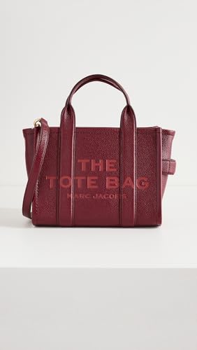 Image of Marc Jacobs Women's The Canvas Small Tote Bag