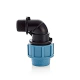 codo reduccion pvc sanitario ✅ Información del producto: certificado de higiene BK / W / 0735/01/2018. Examen TZW Karlsruhe KR 099/17 a partir del 12 de julio de 2017 y MO 134/15 a partir del 2 de diciembre de 2015. El producto cumple con las normas PN-EN 10226-1:2006 y PN-EN ISO 228-1:2005. Certificado DVGW DW-8616AU2045.