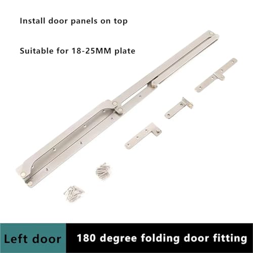 [̃hApLbg 304 XeXX`[ 180 xtbgI[v܂肽݃hAn[hEFA ؐhAqW @\_u܂肽݃hARlN^ X[YÂ(18MM- Left)