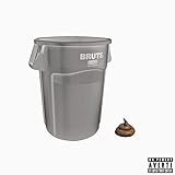 Conan O'Brien [Explicit]