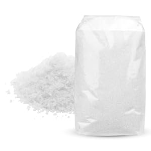 4Mybaby Gmbh SOL-25-ZWY Streusalz 500kg