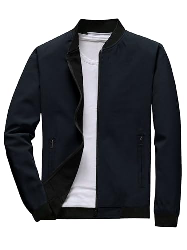 Image of Noble Monk Men Jacket