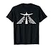 Phonetic Alphabet T-Shirt | Pilot Airplane Shirt