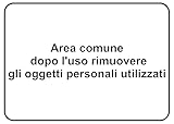 Social Crazy