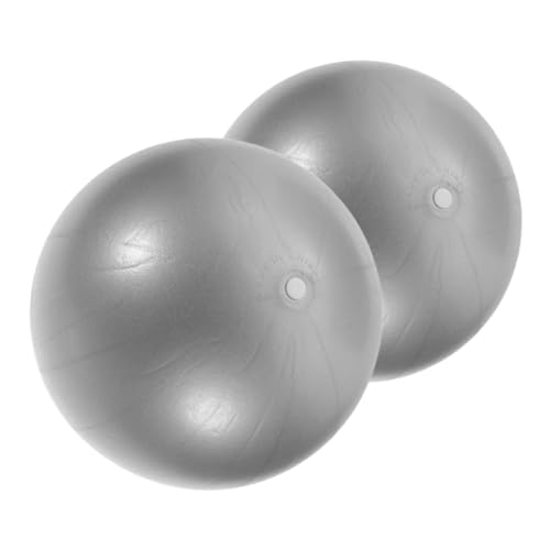 BUTIFULSIC 2 K{[ ~jseBX{[ o{[ ~jx_[{[ Zs[{[ Xgb`{[ gseBX{[ RA{[ Kpi KANZT[ r