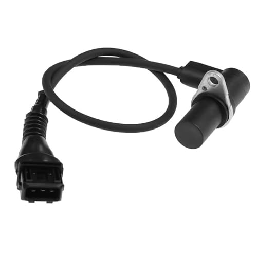 Capteur de vilebrequin pour 7 E38 1995-2001 : Composant de haute précision OEM 12141730028