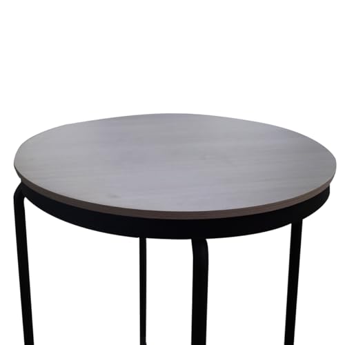 Recopilación y reviews de Mesa alta plegable para comprar online. 15 Imagen adicional