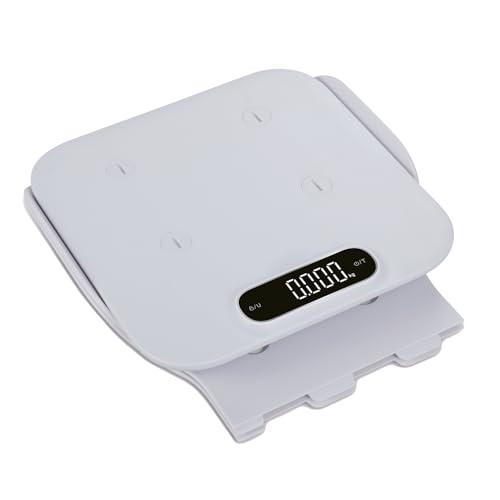 Bilancia Elettronica Ardes AR2PP3AB Growy - 3