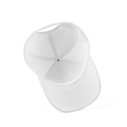 Image of Flight Level Pickleball Hat, Baseball Cap, Quick Dry, for Men and Women