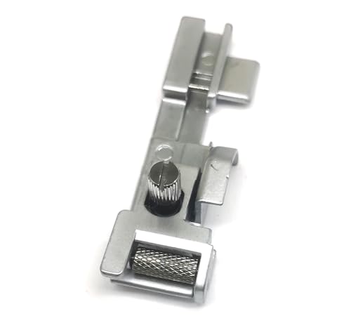 LNKA Pie Prensatelas Elástico para Máquina de Coser miniatura 2