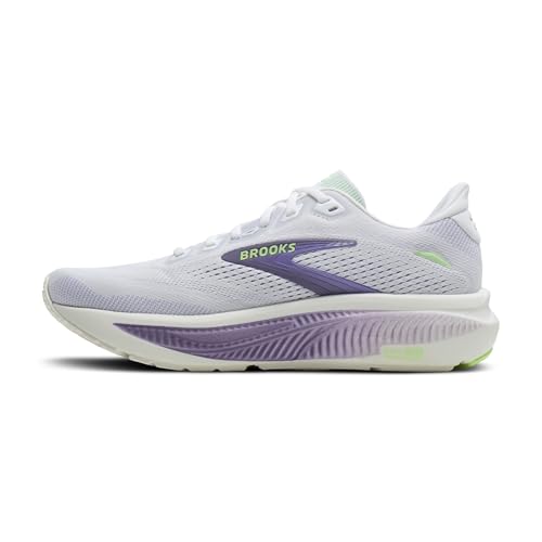Image of Brooks Women's Ghost 18 Neutral Running & Walking Shoe