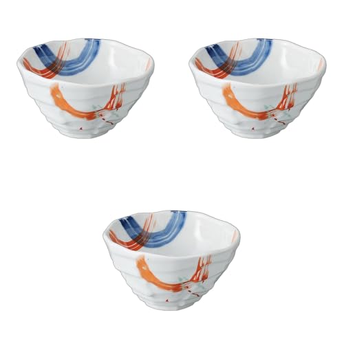 Zgmz|(Setomonohonpo) 3Zbg ю{уPYp [ 13.5×7.4cm ] |  