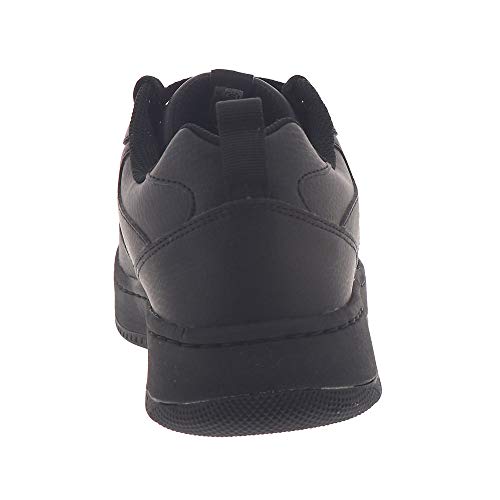 Image of Skechers Men Sc Light Sneakers