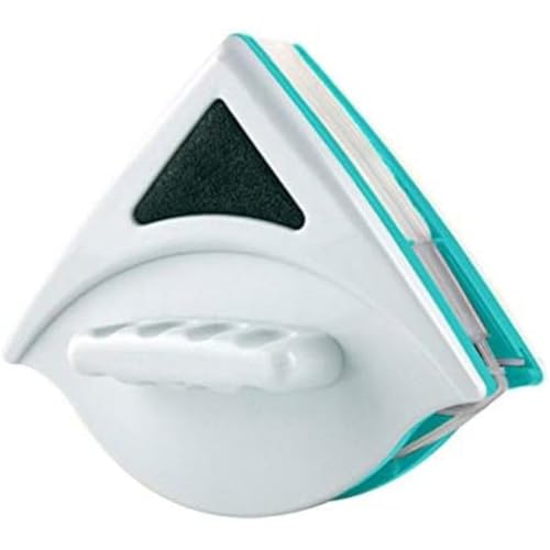 Quirix ���ʃK���X�N���[�i�[ ���K���X�|�� ���w �V���O���O���X ���@�� ���|�� �Ԍ� �|���O�b�Y ���N���[�i�[ �����h�~�q���t�� ���C ���C�p�[�u���V �K���X�@�� �K���X�� 3-8mm (5-15MM)