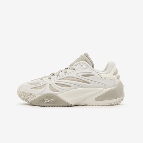 Image of Reebok Unisex-Adult Angel Reese 1