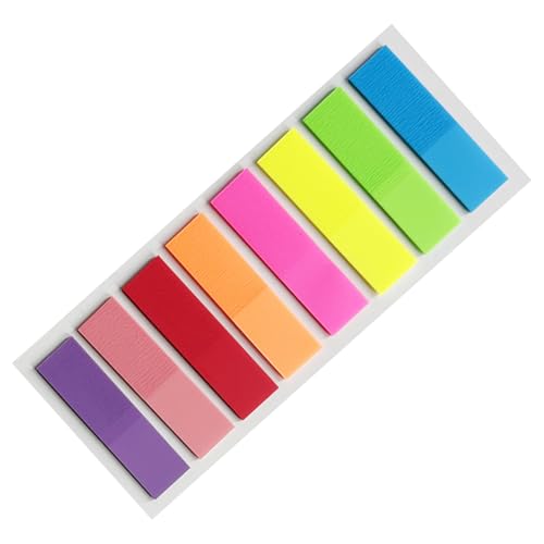 y[WtO - PETutⳁA8F̃CfbNXXebJ[Atbggbv̐gbv̊w}[J[