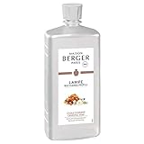 orient tabak feinschnitt Orientalischer und opulenter Duft - Nachfüllkonzentrat