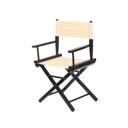 椅子 チェア ディレクターズチェアー」の人気商品一覧 | 安い商品を