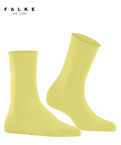 Image of FALKE Women's ClimaWool Socks, 1 Pair