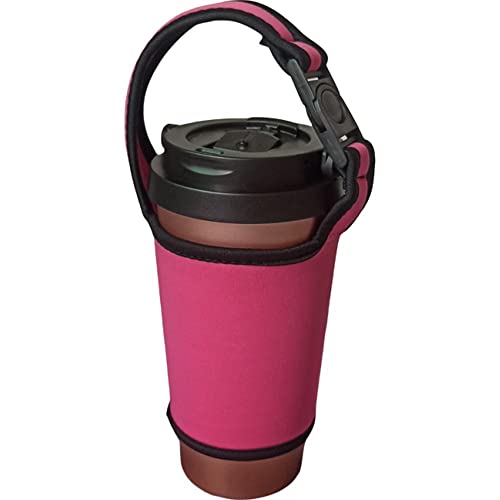 Plus Nao(vXiI) hNz_[ ^u[Jo[ 350-600mlΉ }O{g Jo[ Jbvz_[  ^ eCN - [Y