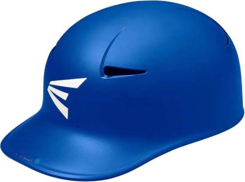 Casque de protection Easton PRO X Skull petit/moyen noir mat 2020