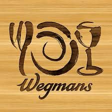 Wegmans Southwest Style Marinade - Smoky, Peppery Blend for Chicken or Pork -16 Fl Oz (2 Pack)