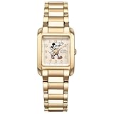 V`Y G SQUARE RNV GREhCu CITIZEN Disney Collection ~bL[}EX 胂f EW5609-58W