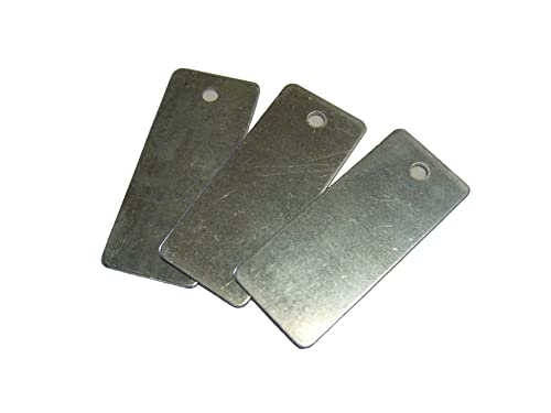 Gt bLʎD | i300j1.2×70×30mm