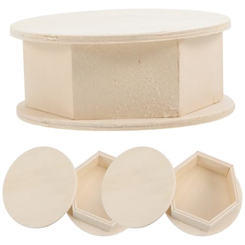 HIAKDOFT 3 ؐ[{bNX Wt\ Ntgp\ yCgΉ ˔[ RpNg