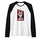 Vintage Rock Concert Band Posters shirt & gifts